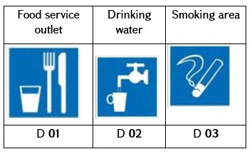 Ներմուծեք նկարագրությունը_24087
