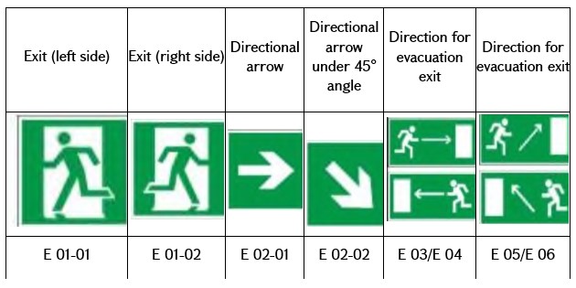 Ներմուծեք նկարագրությունը_24089