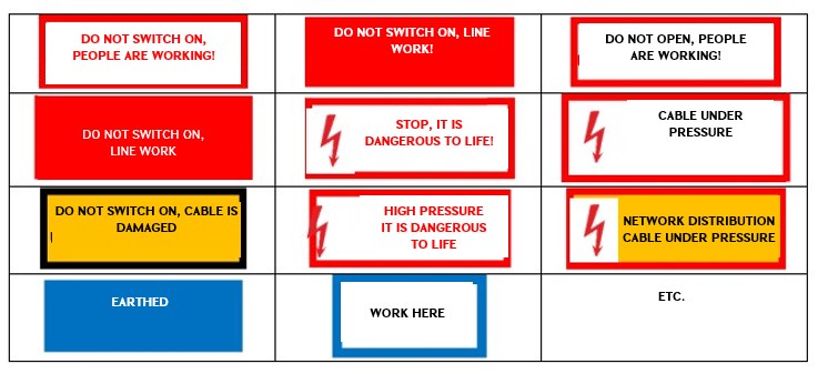 Ներմուծեք նկարագրությունը_24091