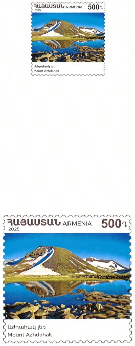 Ներմուծեք նկարագրությունը_24469