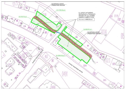 Ներմուծեք նկարագրությունը_24114