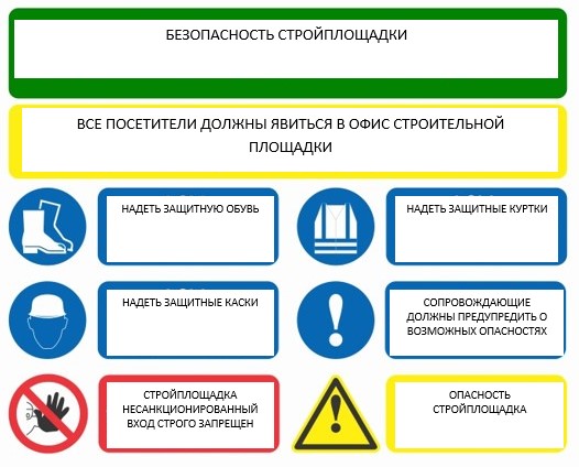 Ներմուծեք նկարագրությունը_24103