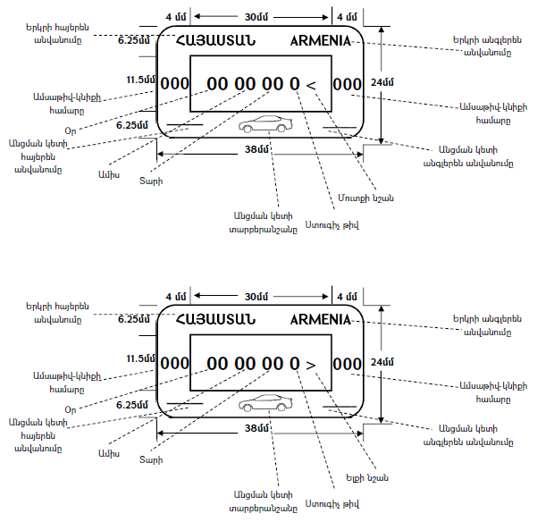 Ներմուծեք նկարագրությունը_24202