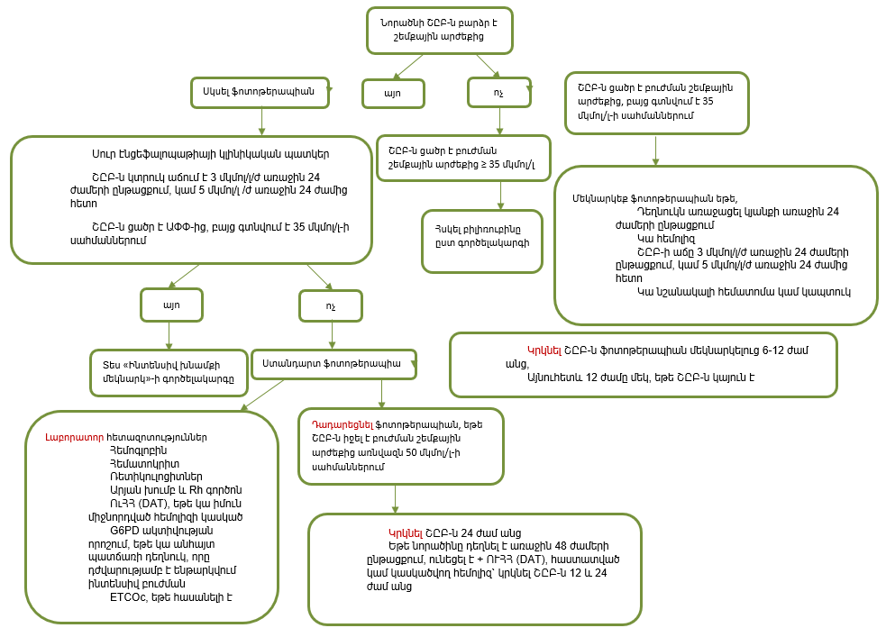 Ներմուծեք նկարագրությունը_24192