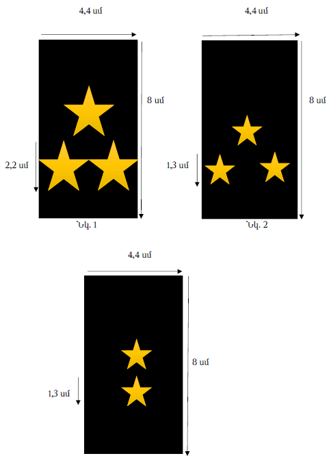 Ներմուծեք նկարագրությունը_24126