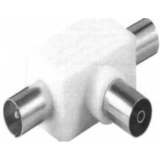 Ներմուծեք նկարագրությունը_24242