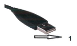 Ներմուծեք նկարագրությունը_24243