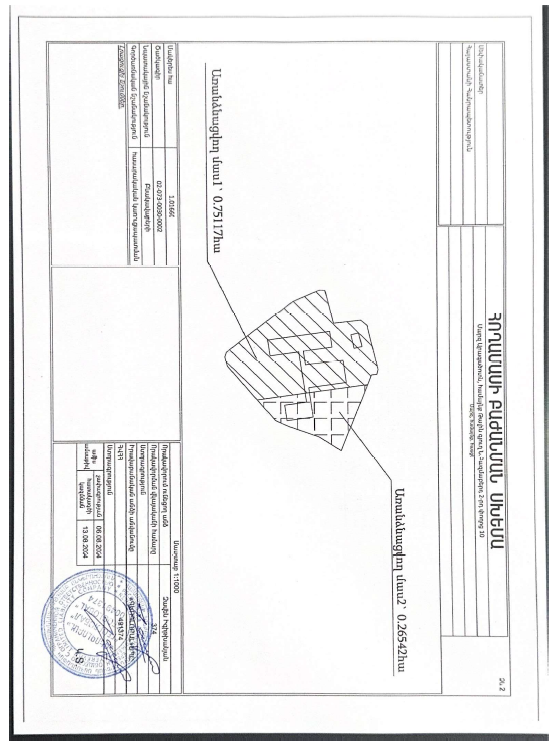 Ներմուծեք նկարագրությունը_24133