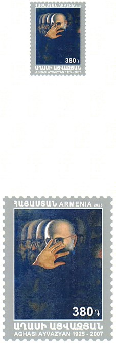 Ներմուծեք նկարագրությունը_24137