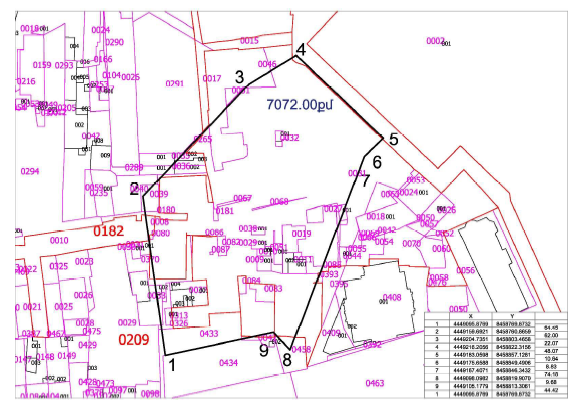 Ներմուծեք նկարագրությունը_24161