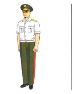 Ներմուծեք նկարագրությունը_24129