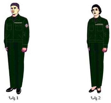 Ներմուծեք նկարագրությունը_24199