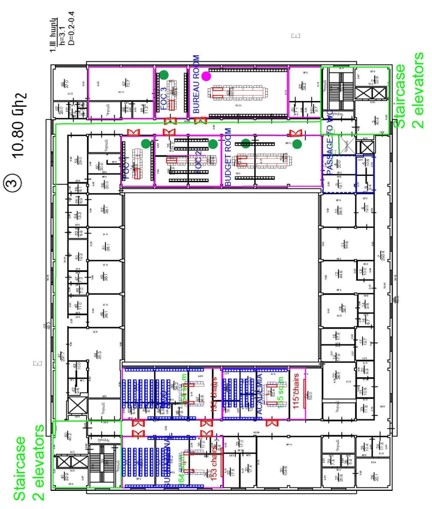 Ներմուծեք նկարագրությունը_24205