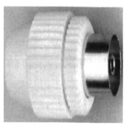 Ներմուծեք նկարագրությունը_24238