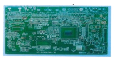 Ներմուծեք նկարագրությունը_24245