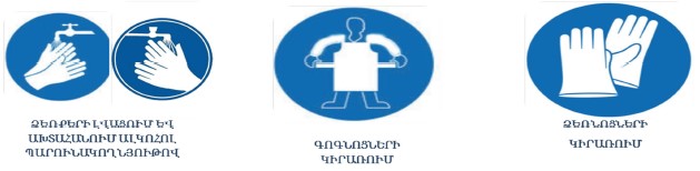 Ներմուծեք նկարագրությունը_24384