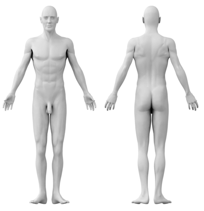 Ներմուծեք նկարագրությունը_24313