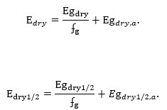 Ներմուծեք նկարագրությունը_24452