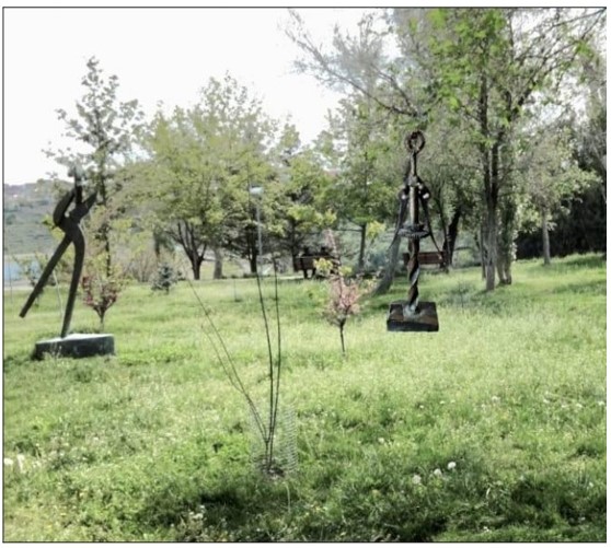 Ներմուծեք նկարագրությունը_24383
