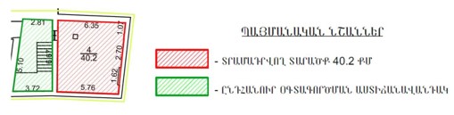 Ներմուծեք նկարագրությունը_24185