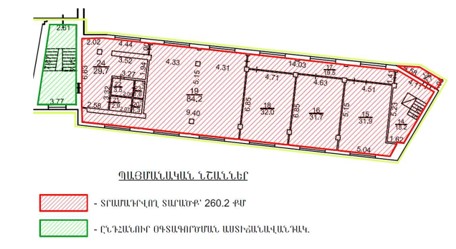 Ներմուծեք նկարագրությունը_24186