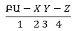 Ներմուծեք նկարագրությունը_24374
