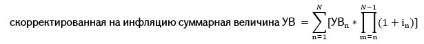 Ներմուծեք նկարագրությունը_24415