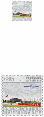 Ներմուծեք նկարագրությունը_24477