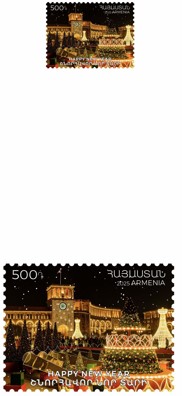 Ներմուծեք նկարագրությունը_24473