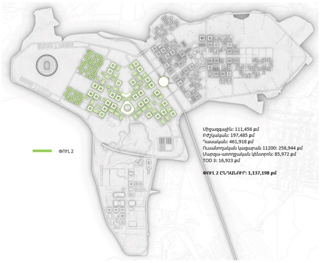 Ներմուծեք նկարագրությունը_24563