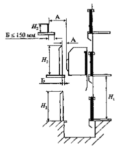 Ներմուծեք նկարագրությունը_24592