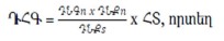 Ներմուծեք նկարագրությունը_24488