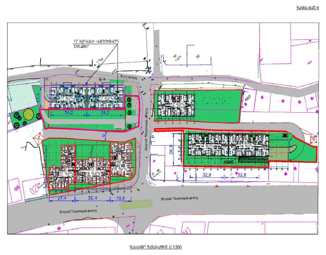 Ներմուծեք նկարագրությունը_24558