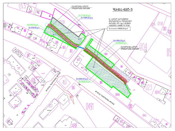 Ներմուծեք նկարագրությունը_24557