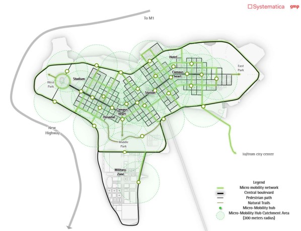 Ներմուծեք նկարագրությունը_24560