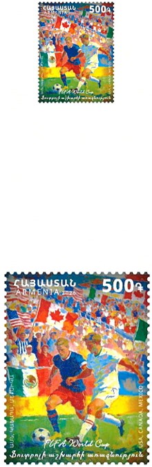 Ներմուծեք նկարագրությունը_24621