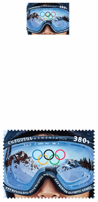 Ներմուծեք նկարագրությունը_24565