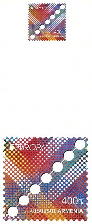 Ներմուծեք նկարագրությունը_24566