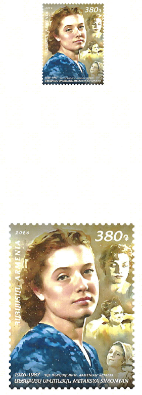 Ներմուծեք նկարագրությունը_24567