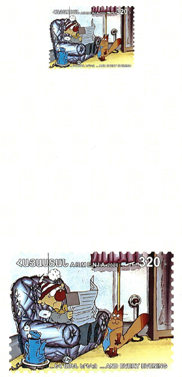 Ներմուծեք նկարագրությունը_24569