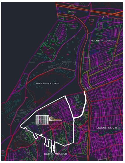Ներմուծեք նկարագրությունը_24603