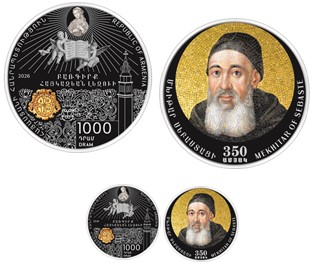 Ներմուծեք նկարագրությունը_24549