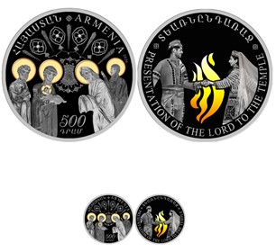 Ներմուծեք նկարագրությունը_24550