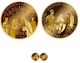 Ներմուծեք նկարագրությունը_24551
