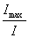 Ներմուծեք նկարագրությունը_13493