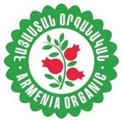 Ներմուծեք նկարագրությունը_24634