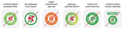 Ներմուծեք նկարագրությունը_24640