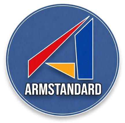 Ներմուծեք նկարագրությունը_24724
