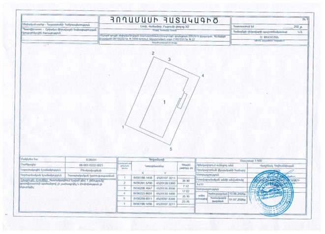 Ներմուծեք նկարագրությունը_24736