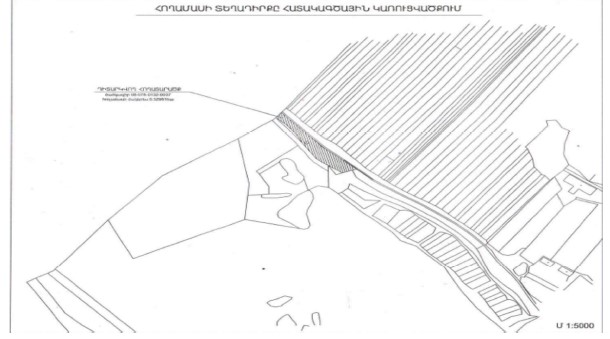 Ներմուծեք նկարագրությունը_24712